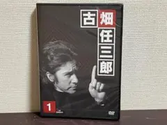 2026年最新】古畑任三郎 グッズの人気アイテム - メルカリ