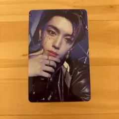 INI 髙塚大夢 THE VIEW limited store トレカ 3形態 INI 髙塚大夢 THE VIEW limited store トレカ 3形態 - メルカリ