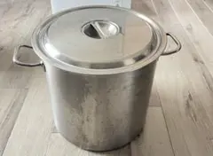 Item thumbnail for item 666d94d6-a457-4810-9634-e42ec98ca53d