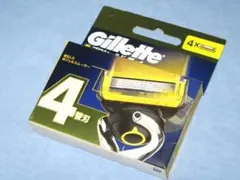 Item thumbnail for item 04261ee6-3a0a-437e-9bd2-7e162052dfed