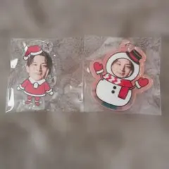 Item thumbnail for item 4999ec4d-fd5b-4352-9f9e-153ce0365888