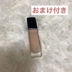Dior ディオール フォーエバースキンコレクトコンシーラー　0N 試供品付きのサムネイル