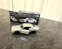 美品/トミカプレミアム 17 Nissan Skyline 2000 GT-R