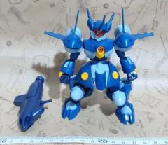 Item thumbnail for item 542e61c2-fb33-47a5-a230-c982a6f10e72