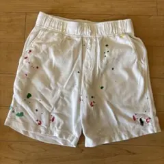 Item thumbnail for item 354a277d-6907-4346-b069-d295e69764fc