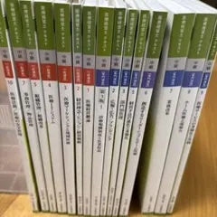 メル21560様　専用