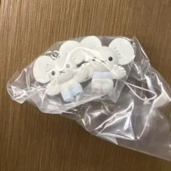 ☘むー＠プロフ必読☘ 専用出品