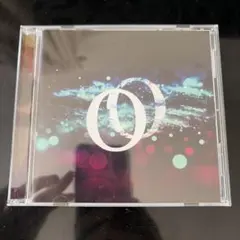 ファーストワルツ omoi ボカロ CD