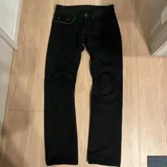 2015s Saint Laurent