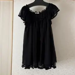 レストローズ　トップスのサムネイル
