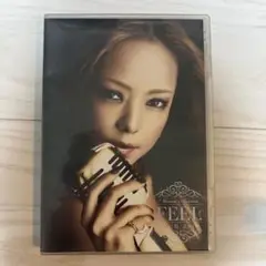 2025年最新】安室奈美恵 dvd 2013の人気アイテム - メルカリ