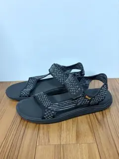 【美品です】Teva　TERRA-FLOAT 2 KNIT EVOLVEのサムネイル