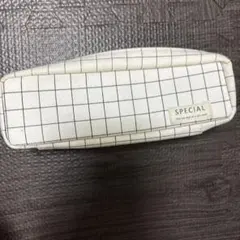 ペンケース 筆箱