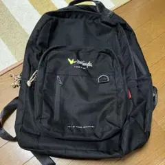 訳あり破格　Mark Gonzales リュック バックパック