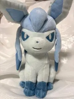 ポケモンドールズ グレイシア - メルカリ