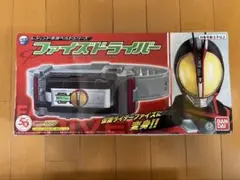 Item thumbnail for item e85a5373-775e-4007-b9a5-b684d2730845