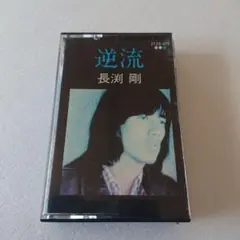 Item thumbnail for item dbd1b62d-6da8-453f-8d4b-b6f172ee13c3