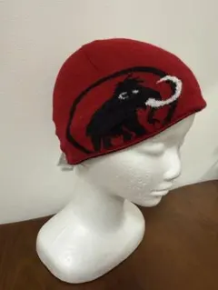 Item thumbnail for item f57a2439-6494-4133-9c4b-d2fff9031cfd