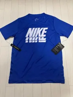 nero様 リクエスト 2点 まとめ商品