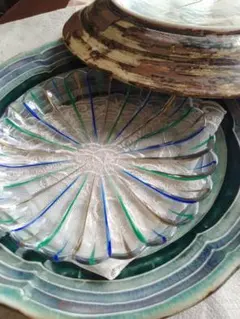 2025年最新】ひろ窯の人気アイテム - メルカリ