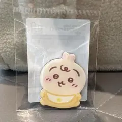 ちいかわ Chiikawa Baby ぷっくりアクリルマグネット