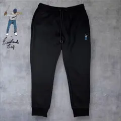 2026年最新】イーストサイドゴルフの人気アイテム - メルカリ