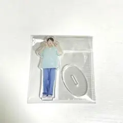 2025年最新】秋沢健太朗の人気アイテム - メルカリ