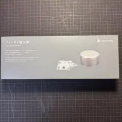 スノーピーク フィールド着火剤 snowpeakのサムネイル
