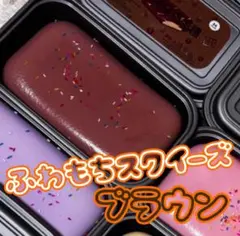 Item thumbnail for item 63e261d1-91b9-4f10-a24b-739f08990f34