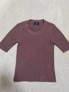 sophila カットソー　IENA ザラ　SHIPS BEAMS 無印　古着