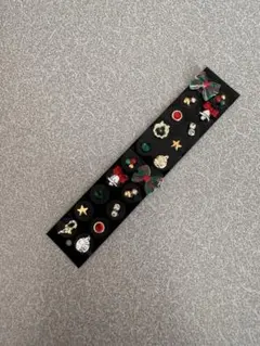 Item thumbnail for item 97cae330-334c-4c33-a50e-a0bb5a5a1785