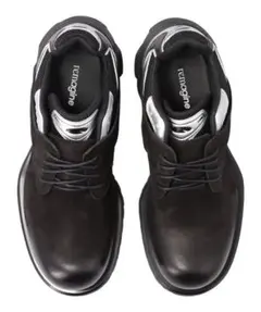 remagine サイズ39 2025年最新】remagine 39の人気アイテム - メルカリ