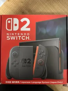 Item thumbnail for item da91c768-bc4d-4ecf-8492-9ded9699d723