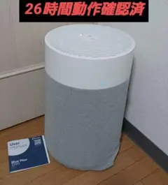 Blue Pure 411 Max (32500) 空気清浄機 - メルカリ