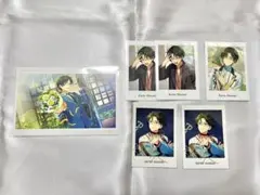 2025年最新】蓮巳敬人の人気アイテム - メルカリ