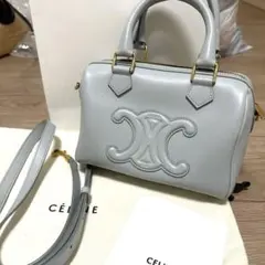 Item thumbnail for item 50de74c9-6bc6-4f4b-b694-833bb6276d4d