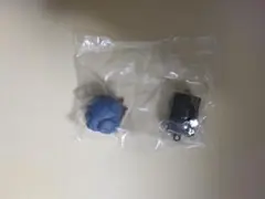 崩壊スターレイル ミニ列車フィギュア 刃