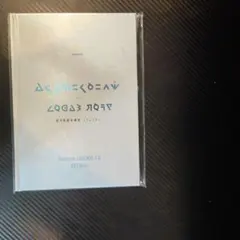 Pokémon LEGENDS Z-A ART Book