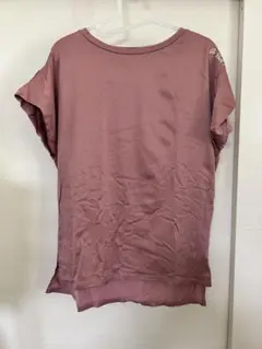 HeM トレーニングTシャツのサムネイル