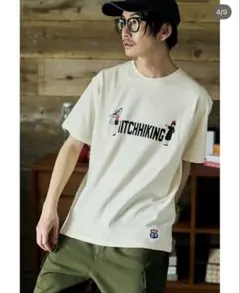 魔女の宅急便 徳間書店 ヴィンテージ ジブリ 宮崎駿 Tシャツ - メルカリ