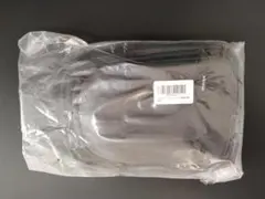 Item thumbnail for item 57a6f0c4-5c65-4c90-9bf1-11b40e0b026a