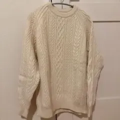 アーバンリサーチ メンズ ニット