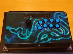 2025年最新】razer pantheraの人気アイテム - メルカリ