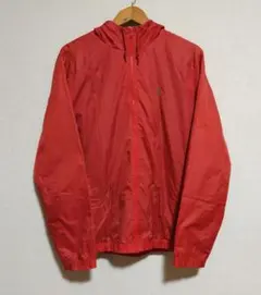 Item thumbnail for item 2e43f87f-2331-41ff-a1b5-3b96ccff9d48