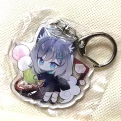 2025年最新】c105 ブルアカの人気アイテム - メルカリ