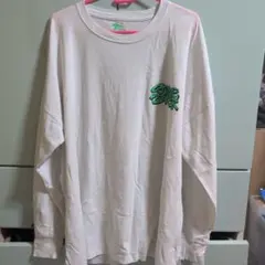 SUPER BEAVER ロンT Lサイズのサムネイル