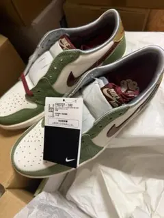 Item thumbnail for item 51ff0d50-1880-459c-bca5-3ad77d4c2328