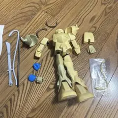 2026年最新】JAF-CON限定の人気アイテム - メルカリ