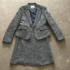 anysis セットアップ