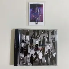 Item thumbnail for item c21c04db-050b-40ac-96c5-bb8dc3d7a4c7